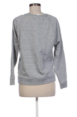Damen Shirt Levi's, Größe S, Farbe Grau, Preis € 34,79