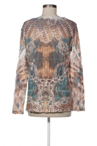 Bluzka damska Liberty, Rozmiar L, Kolor Kolorowy, Cena 205,06 zł