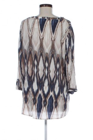 Bluzka damska Liberty, Rozmiar XL, Kolor Kolorowy, Cena 76,40 zł