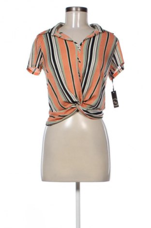 Bluzka damska Liberty, Rozmiar M, Kolor Kolorowy, Cena 142,39 zł