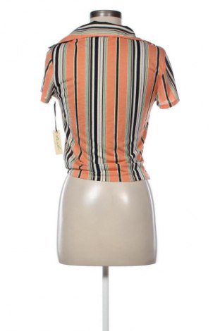 Bluzka damska Liberty, Rozmiar M, Kolor Kolorowy, Cena 142,39 zł