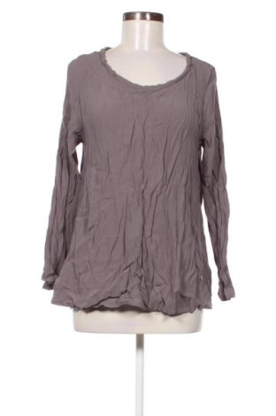 Damen Shirt Lieblingsstuck, Größe L, Farbe Grau, Preis € 65,60