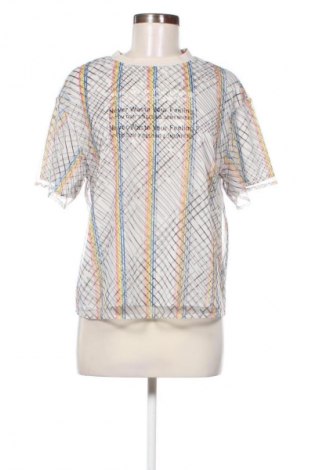 Dámska blúza Lily, Veľkosť M, Farba Viacfarebná, Cena  10,00 €