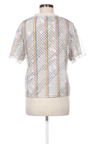 Dámska blúza Lily, Veľkosť M, Farba Viacfarebná, Cena  10,00 €