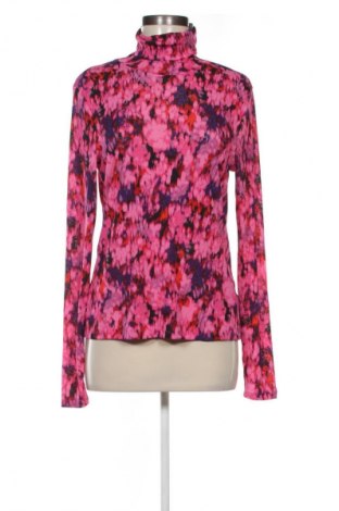 Damen Shirt Lindex, Größe L, Farbe Mehrfarbig, Preis € 13,99