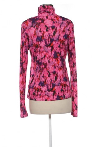 Damen Shirt Lindex, Größe L, Farbe Mehrfarbig, Preis € 13,99