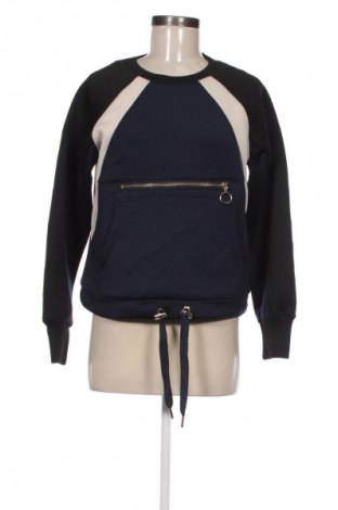 Bluză de femei Lindex, Mărime S, Culoare Multicolor, Preț 65,99 Lei