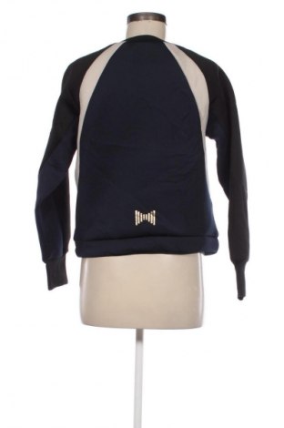 Bluză de femei Lindex, Mărime S, Culoare Multicolor, Preț 65,99 Lei