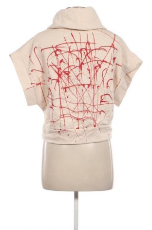 Damen Shirt Lindex, Größe XS, Farbe Mehrfarbig, Preis € 13,99