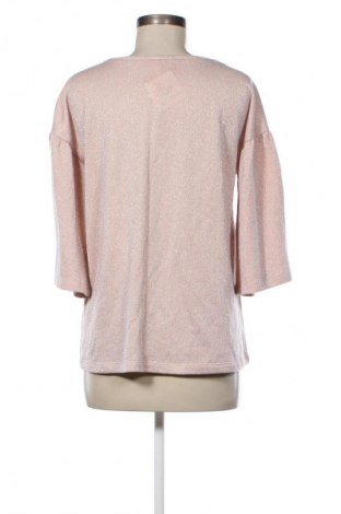Bluzka damska Linea Tesini, Rozmiar XL, Kolor Kolorowy, Cena 62,07 zł