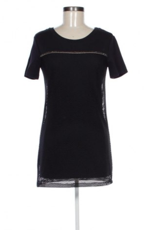 Damen Shirt Liu Jo, Größe M, Farbe Schwarz, Preis € 174,99