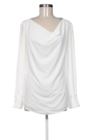 Damen Shirt Liu Jo, Größe M, Farbe Weiß, Preis € 174,99