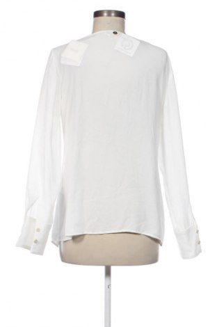 Damen Shirt Liu Jo, Größe M, Farbe Weiß, Preis € 174,99