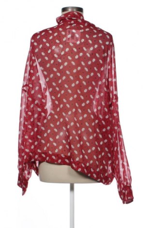 Dámska blúza Liu Jo, Veľkosť L, Farba Viacfarebná, Cena  59,34 €