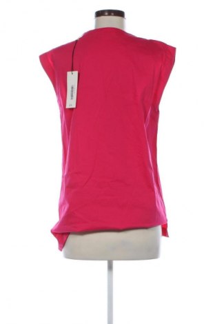 Dámska blúza Liviana Conti, Veľkosť L, Farba Ružová, Cena  127,95 €