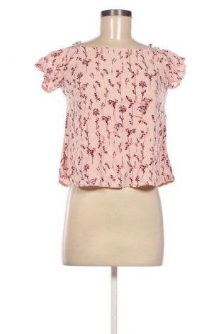 Damen Shirt Livre, Größe XS, Farbe Mehrfarbig, Preis € 7,99