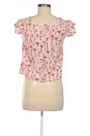 Damen Shirt Livre, Größe XS, Farbe Mehrfarbig, Preis € 7,99