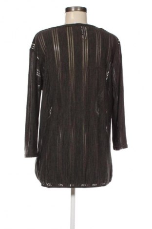 Dámska blúza Lola & Liza, Veľkosť XL, Farba Zelená, Cena  19,95 €