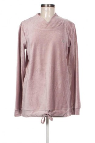 Bluză de femei Lovable, Mărime L, Culoare Roz, Preț 65,99 Lei