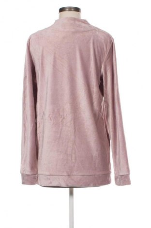Bluză de femei Lovable, Mărime L, Culoare Roz, Preț 65,99 Lei