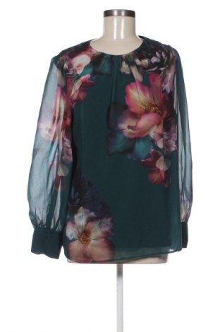 Bluză de femei Love & Roses, Mărime L, Culoare Multicolor, Preț 51,45 Lei