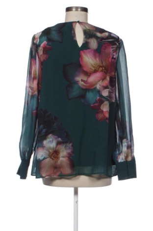 Bluză de femei Love & Roses, Mărime L, Culoare Multicolor, Preț 51,45 Lei