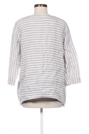 Dámska blúza Love Linen, Veľkosť M, Farba Viacfarebná, Cena  7,79 €