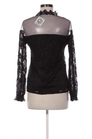 Damen Shirt Luc-Ce, Größe M, Farbe Schwarz, Preis € 8,99