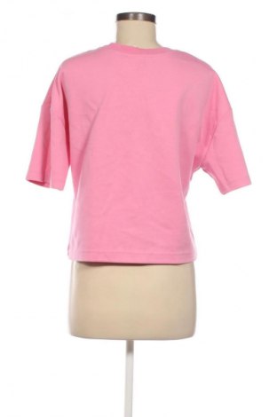 Bluzka damska Lumina, Rozmiar L, Kolor Różowy, Cena 50,99 zł