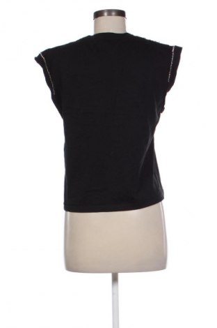 Damen Shirt Lumina, Größe M, Farbe Schwarz, Preis 17,28 €