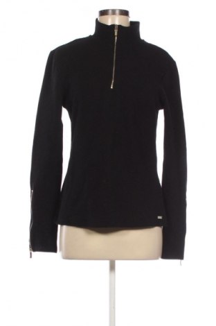 Bluză de femei Lune active, Mărime L, Culoare Negru, Preț 117,99 Lei