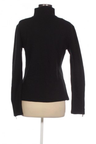 Bluză de femei Lune active, Mărime L, Culoare Negru, Preț 117,99 Lei