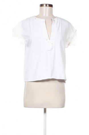 Bluză de femei Lynne, Mărime S, Culoare Alb, Preț 71,05 Lei