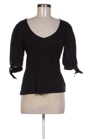Damen Shirt Lynne, Größe M, Farbe Schwarz, Preis 13,80 €