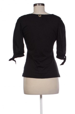 Damen Shirt Lynne, Größe M, Farbe Schwarz, Preis 13,80 €