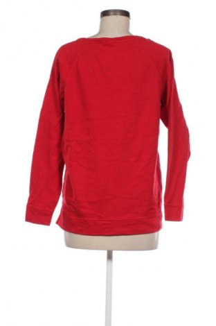 Bluză de femei M&S x Alexa Chung, Mărime XL, Culoare Roșu, Preț 165,99 Lei