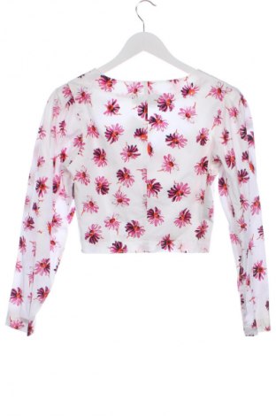 Bluză de femei MSGM, Mărime M, Culoare Multicolor, Preț 1.229,99 Lei