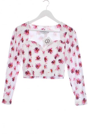 Bluză de femei MSGM, Mărime M, Culoare Multicolor, Preț 1.229,99 Lei