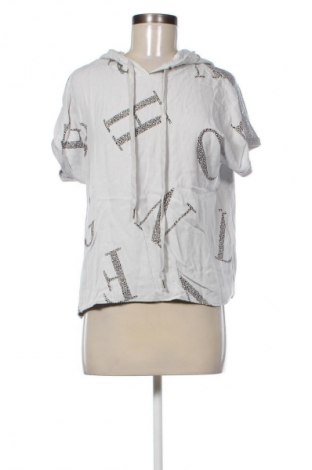 Damen Shirt Made In Italy, Größe M, Farbe Mehrfarbig, Preis € 9,72