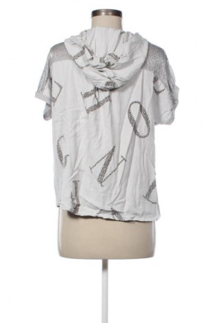 Damen Shirt Made In Italy, Größe M, Farbe Mehrfarbig, Preis € 9,72