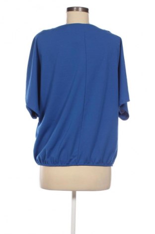 Női blúz Made In Italy, Méret XL, Szín Kék, Ár 3 800 Ft