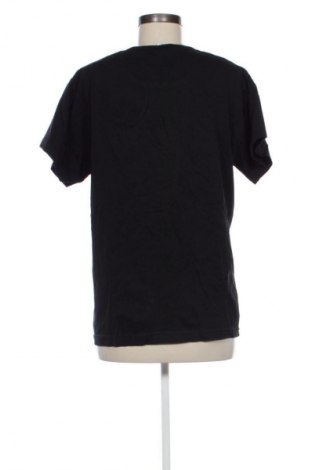 Дамска блуза Made In Italy, Размер XXL, Цвят Многоцветен, Цена 26,99 лв.