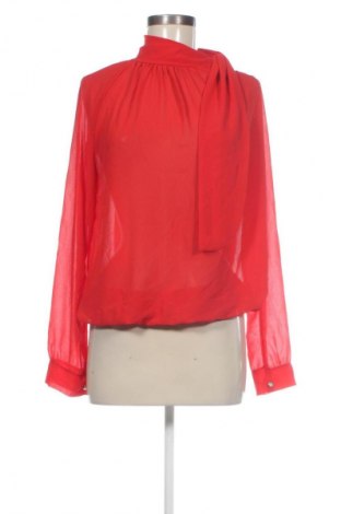 Női blúz Made In Italy, Méret XL, Szín Piros, Ár 5 199 Ft