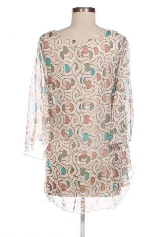 Damen Shirt Made In Italy, Größe M, Farbe Mehrfarbig, Preis 9,99 €