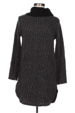 Bluză de femei Made In Italy, Mărime S, Culoare Multicolor, Preț 65,99 Lei