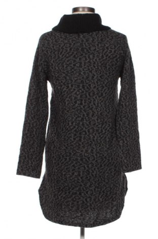 Bluză de femei Made In Italy, Mărime S, Culoare Multicolor, Preț 65,99 Lei