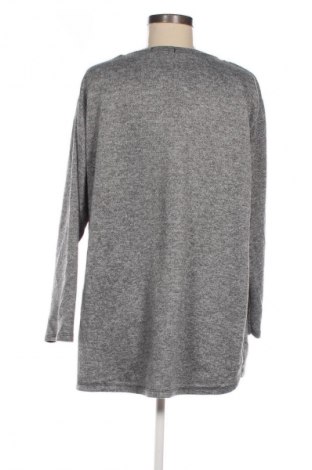 Dámska blúza Made In Italy, Veľkosť XL, Farba Viacfarebná, Cena  11,95 €