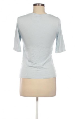 Damen Shirt Madeleine, Größe S, Farbe Blau, Preis 20,92 €