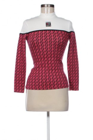 Дамска блуза Magenta, Размер XS, Цвят Многоцветен, Цена 13,99 лв.