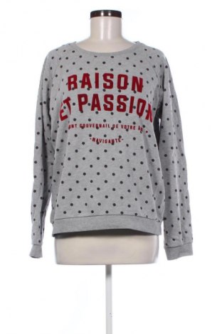 Bluzka damska Maison Scotch, Rozmiar L, Kolor Kolorowy, Cena 116,99 zł